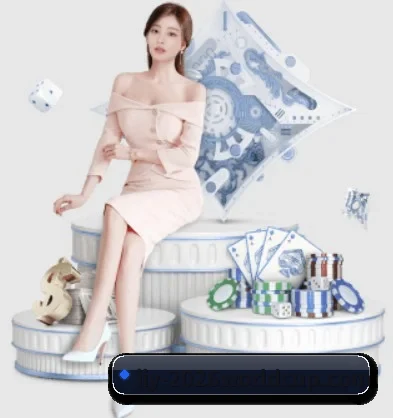 c7c7.app APP 界面 | c7c7.vip,c7c7.app